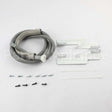 AAA76553206 LG Accessory Assembly