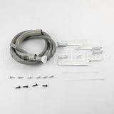 AAA76553206 LG Accessory Assembly
