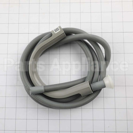 AAA76553206 LG Accessory Assembly