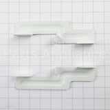 AAA76553206 LG Accessory Assembly
