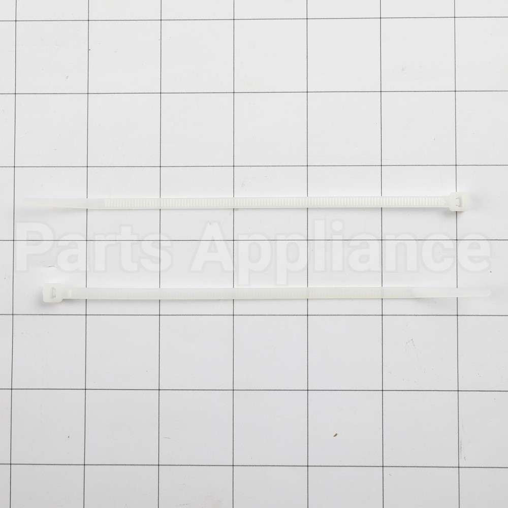 AAA76553206 LG Accessory Assembly