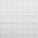 AAA76553206 LG Accessory Assembly
