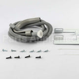 AAA76553206 LG Accessory Assembly