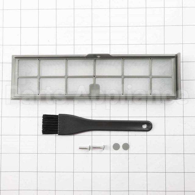 AAA76553280 LG Accessory Assembly