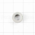 AAA76578105 LG Accessory Assembly,Nozzle