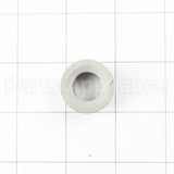 AAA76578105 LG Accessory Assembly,Nozzle