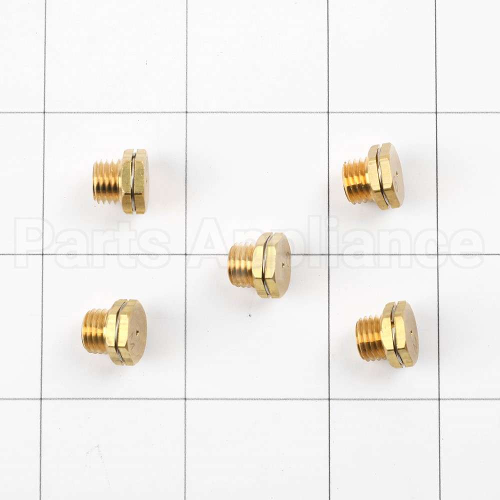 AAA76578105 LG Accessory Assembly,Nozzle
