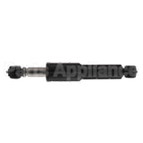 WH01X10727 Shock Absorber Compatible