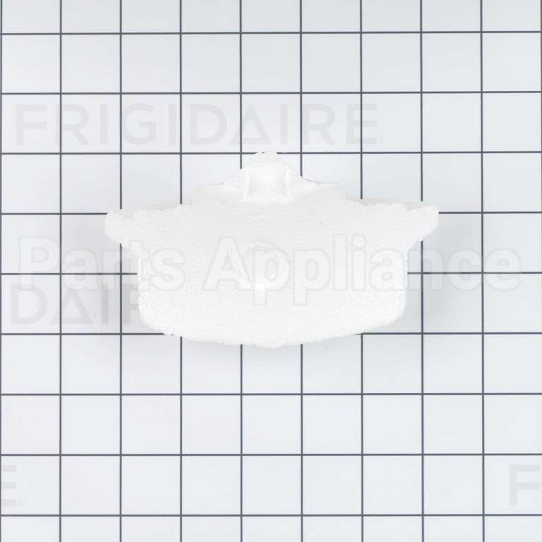 240362601 Frigidaire Diffuser