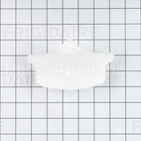 240362601 Frigidaire Diffuser