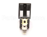 ZK75-00001A Turbo Air Lamp Switch Green