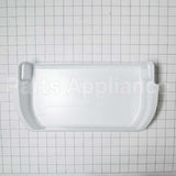 242071401 Frigidaire Bin-Door