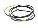 4400EL2001D LG Belt,Poly V