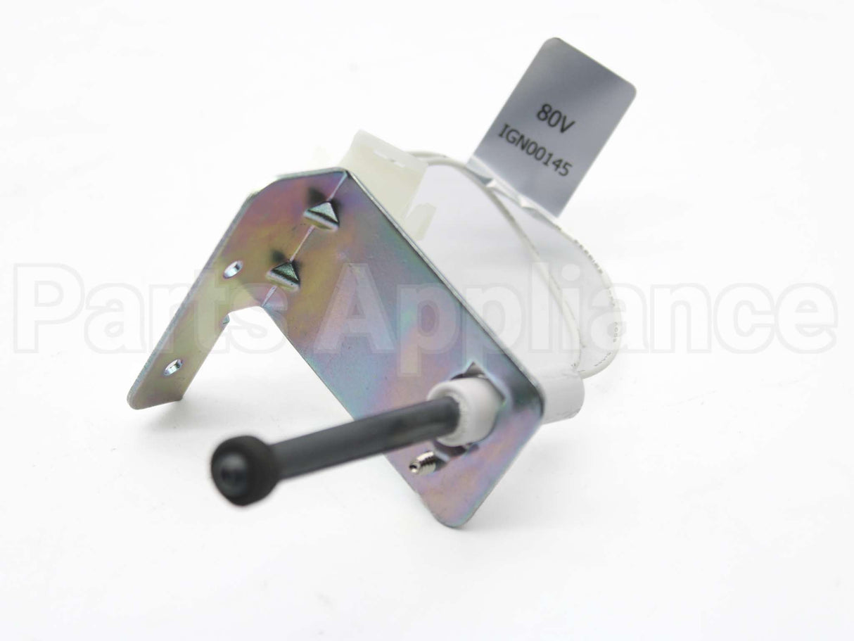 SSN0145 Supco 80V Sini Ignitor Kit