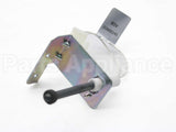 SSN0145 Supco 80V Sini Ignitor Kit
