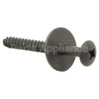 5304453223 Frigidaire Screw