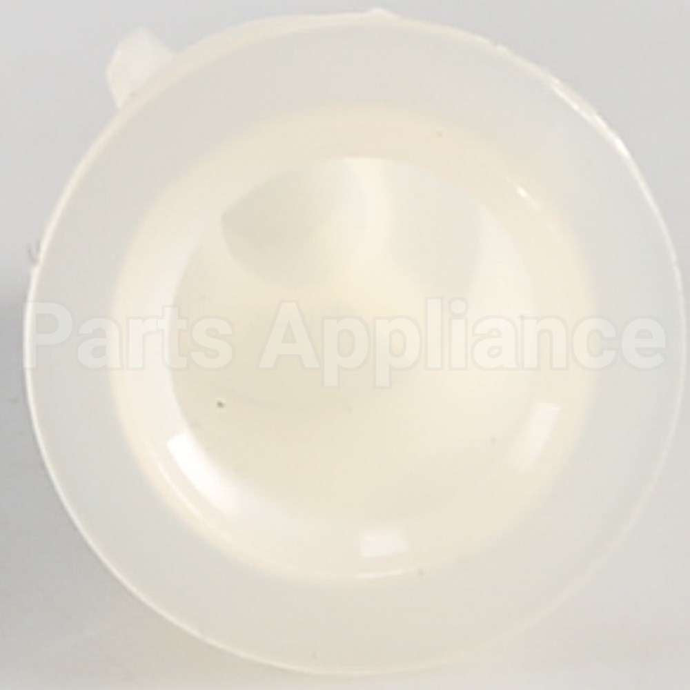 WP2314293 Whirlpool Thimble