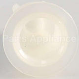 WP2314293 Whirlpool Thimble