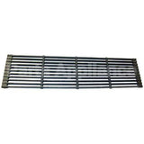 Y-SPGRID Compatible Wittco Grate, Top - Broiler