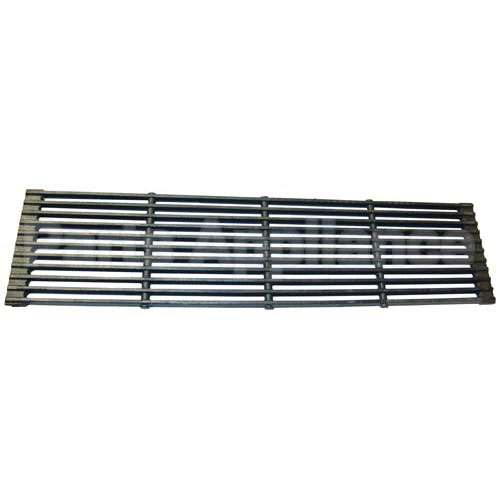 Y-SPGRID Compatible TEC Grate, Top - Broiler