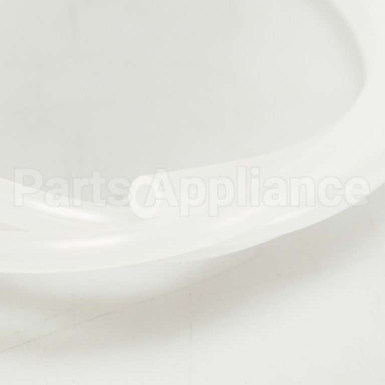 851285 Whirlpool Therm & Barrier Assy