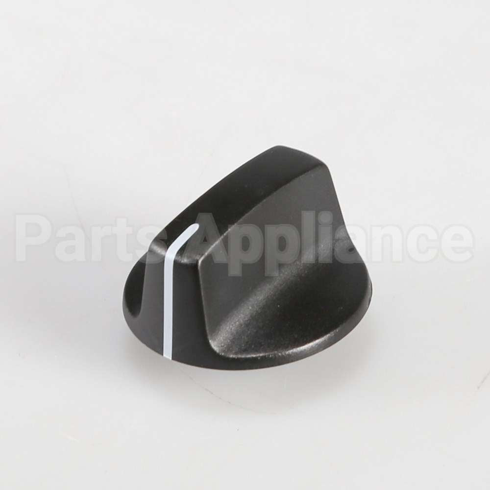 WP3191328 Whirlpool Knob