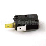 W10269460 Whirlpool Microwave Door Switch