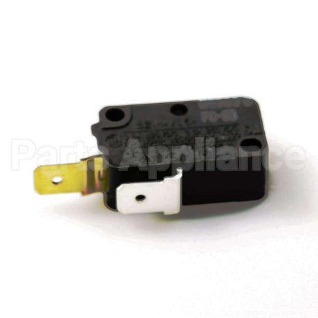 W10269460 Whirlpool Microwave Door Switch