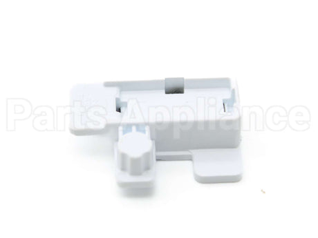 EBG32952202 LG Thermistor Assembly,Ptc