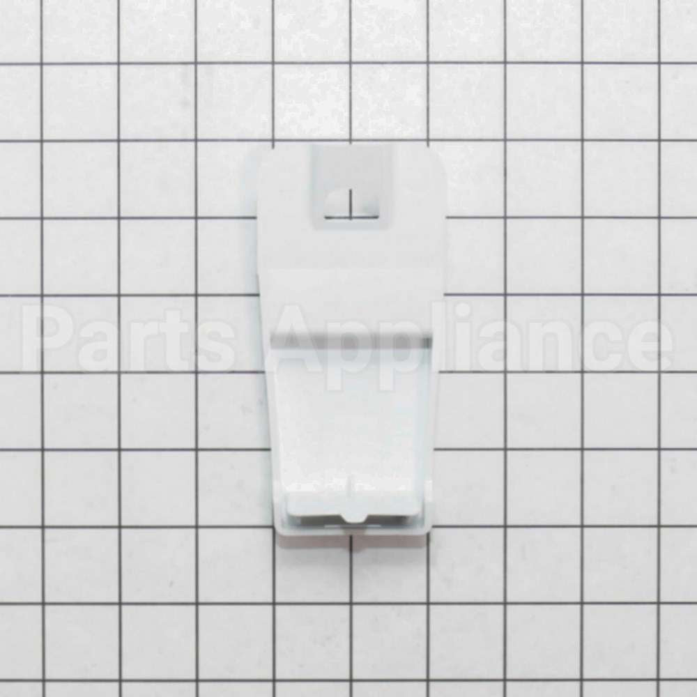 WP2195915 Whirlpool Endcap