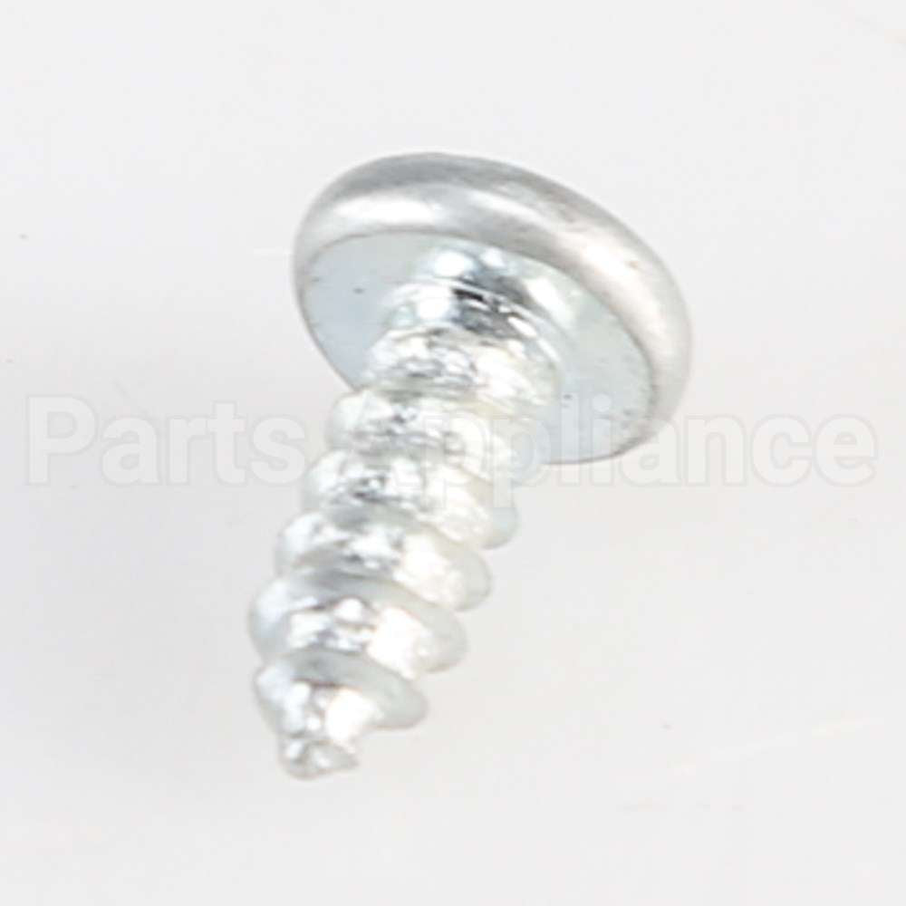 WP59002061 Whirlpool Screw