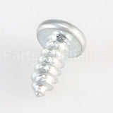 WP59002061 Whirlpool Screw