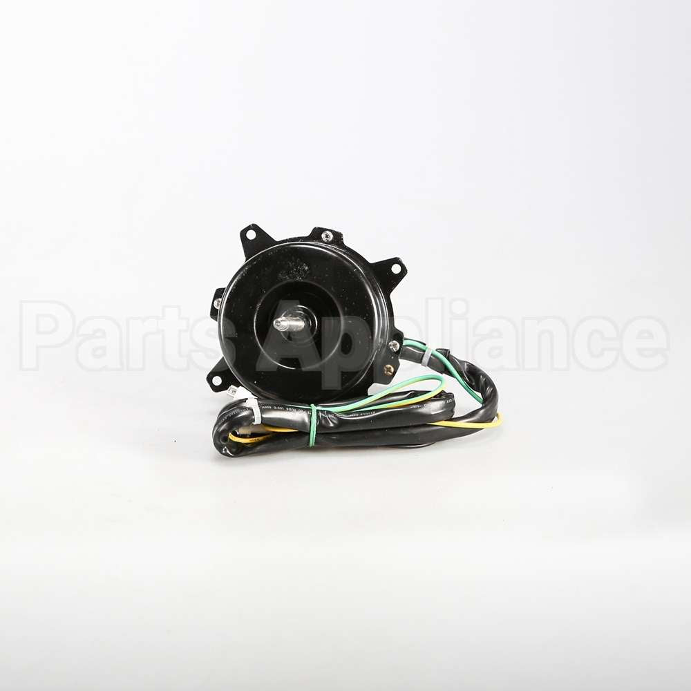 WJ95X10030 GE Fan Motor