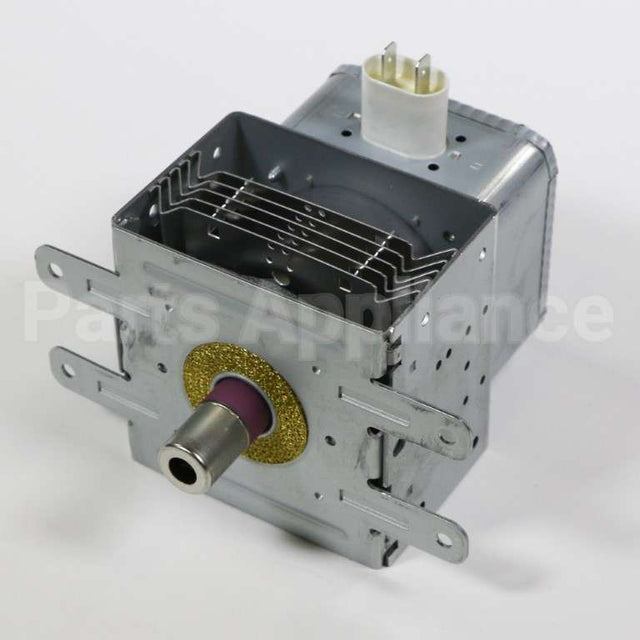 5304463439 Frigidaire Magnetron