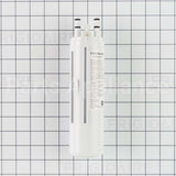 WF3CB Frigidaire Water Filter