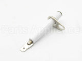 00631634 Bosch Electrode