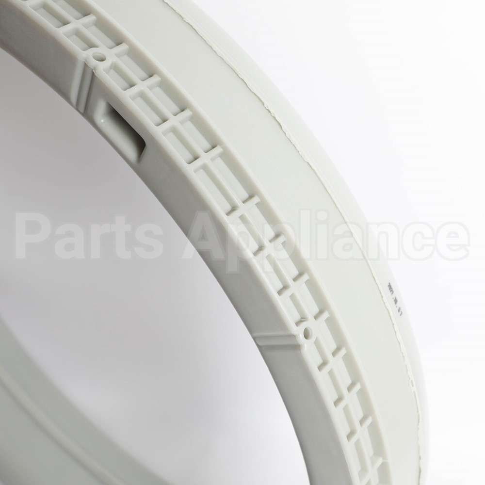 AAJ72909602 LG Balance Assembly