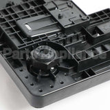 AAN73209838 LG Base Assembly,Cabinet