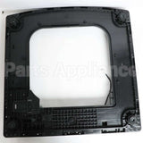 AAN73209838 LG Base Assembly,Cabinet