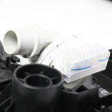 AAN73209838 LG Base Assembly,Cabinet