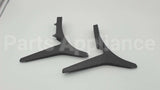 AAN75468609 LG Discontinued