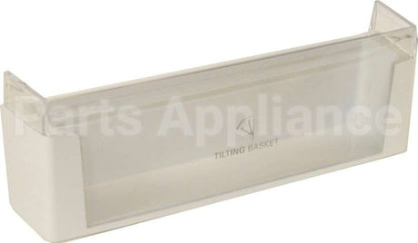 AAP33726602 LG Basket Assembly,Door