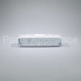 AAP33726606 LG Basket Assembly,Door
