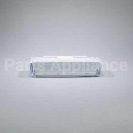 AAP33726606 LG Basket Assembly,Door