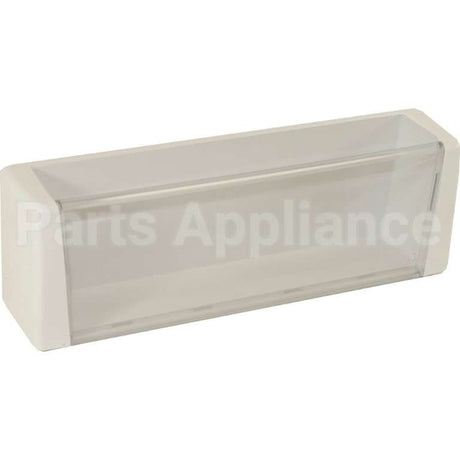 AAP33726606 LG Basket Assembly,Door