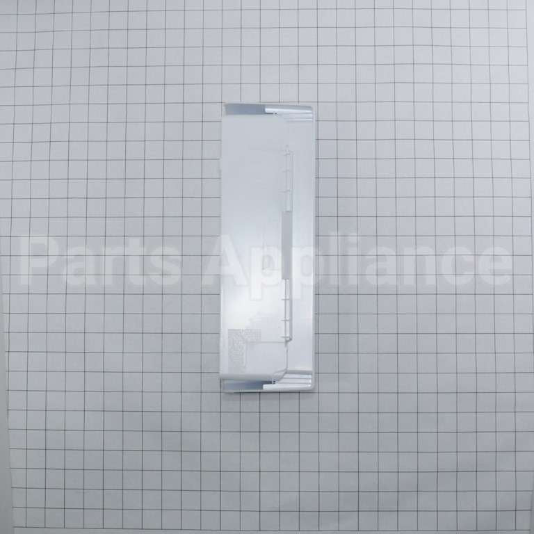 AAP33726606 LG Basket Assembly,Door