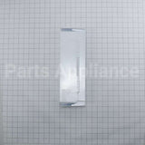 AAP33726606 LG Basket Assembly,Door