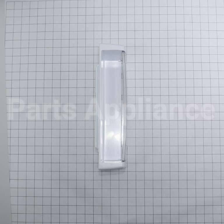 AAP33726606 LG Basket Assembly,Door