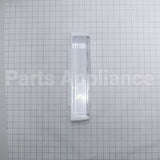 AAP33726606 LG Basket Assembly,Door