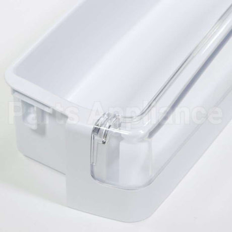 AAP34518101 LG Basket Assembly,Door